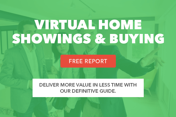 guide-virtual-home-showing